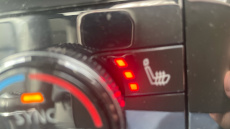 Nissan Qashqai 1.3 DiG-T MH Tekna 5dr Petrol Hatchback